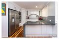 Property photo of 3 Moren Street Frenchville QLD 4701