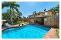 Property photo of 3 Moren Street Frenchville QLD 4701