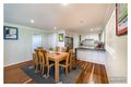 Property photo of 3 Moren Street Frenchville QLD 4701