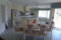 Property photo of 2 Johnson Parade Lemon Tree Passage NSW 2319