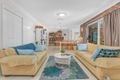 Property photo of 169A Flockton Street Everton Park QLD 4053