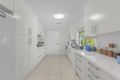 Property photo of 169A Flockton Street Everton Park QLD 4053