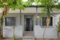 Property photo of 14 Tebbutt Street Leichhardt NSW 2040