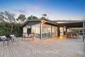 Property photo of 167 Bass Meadows Boulevard St Andrews Beach VIC 3941