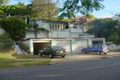 Property photo of 4/21 Indooroopilly Road Taringa QLD 4068