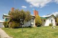 Property photo of 10 Kingsley Court Ballarat East VIC 3350
