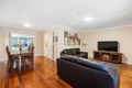 Property photo of 23 Adelyn Avenue Donvale VIC 3111