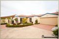 Property photo of 3/7 Seaborn Place Nicholls ACT 2913