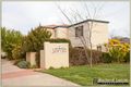 Property photo of 3/7 Seaborn Place Nicholls ACT 2913