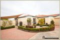 Property photo of 3/7 Seaborn Place Nicholls ACT 2913