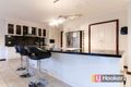 Property photo of 2 Caversham Terrace Lynbrook VIC 3975
