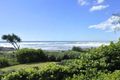 Property photo of 405/1 Twenty First Avenue Palm Beach QLD 4221