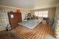 Property photo of 78-80 Windabout Road Beechmont QLD 4211