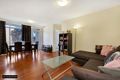 Property photo of 7/4 Barber Avenue Eastlakes NSW 2018