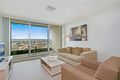 Property photo of 805/25 Colley Terrace Glenelg SA 5045