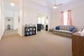 Property photo of 2/47 Winchester Street Hamilton QLD 4007