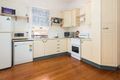 Property photo of 2/47 Winchester Street Hamilton QLD 4007