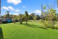 Property photo of 6 Water Gum Crescent Ningi QLD 4511