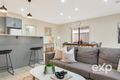 Property photo of 14 Grant Avenue Gilles Plains SA 5086