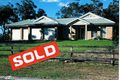 Property photo of 13 Simmons Close Wyee Point NSW 2259