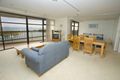 Property photo of 8/10 Pacific Boulevard Buddina QLD 4575