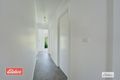 Property photo of 5 Tambo Court Kalimna VIC 3909