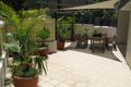 Property photo of 33/82 Bonar Street Wolli Creek NSW 2205