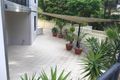 Property photo of 33/82 Bonar Street Wolli Creek NSW 2205