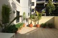 Property photo of 33/82 Bonar Street Wolli Creek NSW 2205