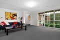 Property photo of 3/16-18 Murrumbeena Road Murrumbeena VIC 3163