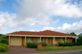 Property photo of 35 Balmoral Circuit Blakeview SA 5114