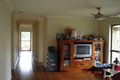 Property photo of 57 Vineyard Drive Mount Cotton QLD 4165