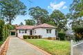 Property photo of 3 Adamson Avenue Thornleigh NSW 2120