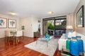 Property photo of 2/77-81 Burns Bay Road Lane Cove NSW 2066