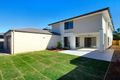 Property photo of 297 Gardner Road Rochedale QLD 4123