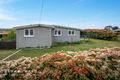 Property photo of 8 George Street Hamilton TAS 7140