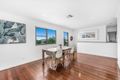 Property photo of 110 Melville Terrace Manly QLD 4179