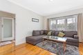 Property photo of 1/7 Griffith Street Wodonga VIC 3690