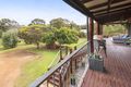 Property photo of 135 Heron Drive Margaret River WA 6285