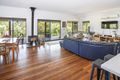 Property photo of 135 Heron Drive Margaret River WA 6285