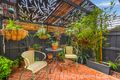 Property photo of 2/57 Ormond Esplanade Elwood VIC 3184