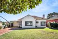 Property photo of 45 Ranelagh Street Glengowrie SA 5044