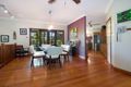 Property photo of 92 Cassowary Street Freshwater QLD 4870