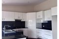 Property photo of 28 Pendara Crescent Howards Grass NSW 2480