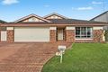 Property photo of 7 Popio Way Woodcroft NSW 2767