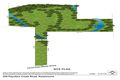 Property photo of 235 Paynters Creek Road Rosemount QLD 4560