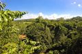 Property photo of 235 Paynters Creek Road Rosemount QLD 4560
