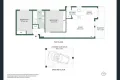 Property photo of 9/44 Bream Street Coogee NSW 2034