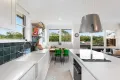 Property photo of 9/44 Bream Street Coogee NSW 2034