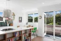 Property photo of 9/44 Bream Street Coogee NSW 2034